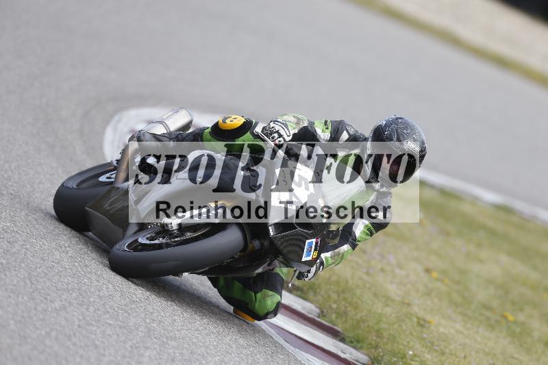 /03 04.04.2026 Speer Racing ADR/Gruppe gelb/854